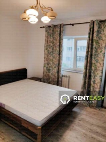De inchiriat! Apartament 2 camere zona Palas, Sf. Lazar!